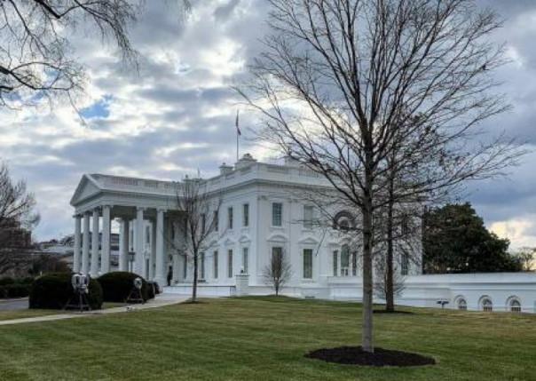 Казахстанский фальстарт: три провала Белого дома за два года. Владимир Скачко