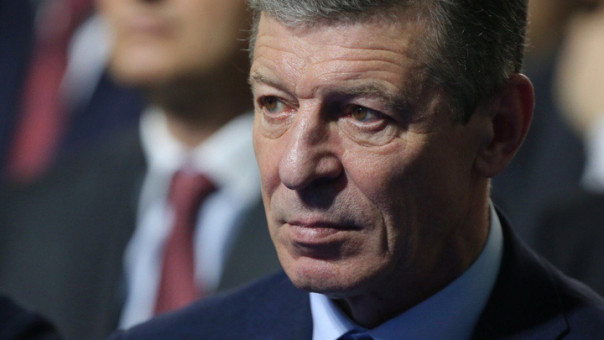 РФ, ФРГ и Франция договорились о дальнейших контактах в нормандском формате