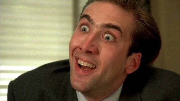 Удивительное рядом: Литва выплатила 100 тысяч евро возможному террористу за незаконное содержание в секретной тюрьме ЦРУ под Вильнюсом