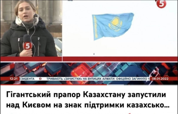 Сферические ДБ в вакууме.