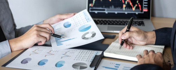 Инвестиции в акции – важные вещи для начала