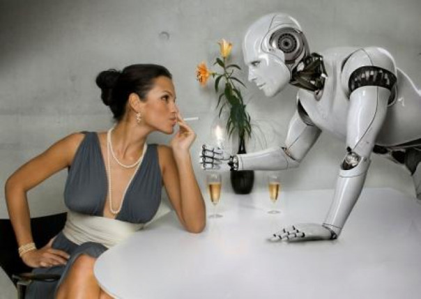 Россия – США: контрсдерживая военным контрустрашением. Владимир Скачко