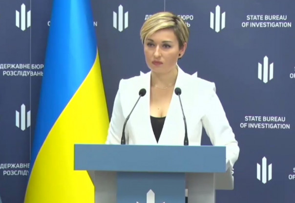 БР может устроить перекрестный допрос Порошенко и Медведчука по делу о госизмене