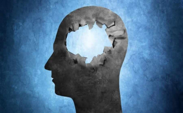 Юрий Селиванов: «Хайли лайкли» как повод для мировой бойни?