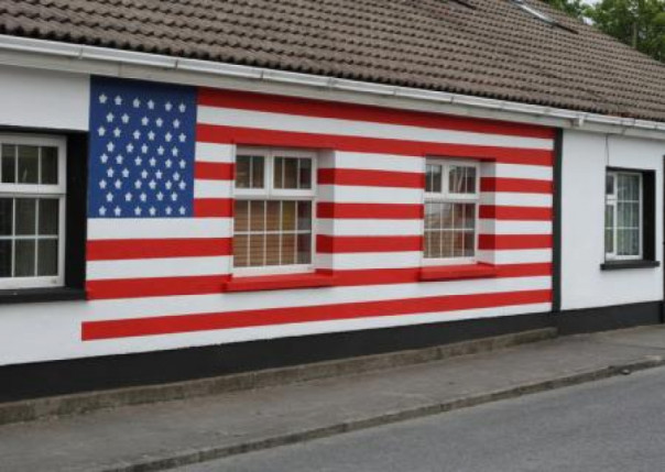 Запах слабости. Почему США заинтересованы во вторжении России?