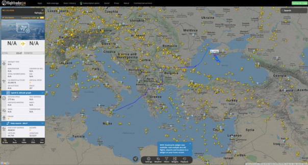 Шпионы-тихушники