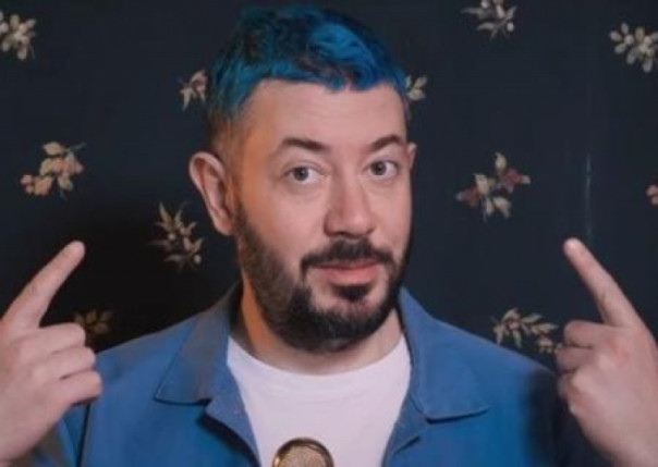 Артемий Лебедев про лучшие и худшие города России, русский мат, сериалы, дороги и человейники Москвы