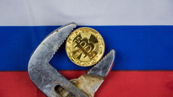 У криптовалют нет конечного должника. Анатолий Вассерман