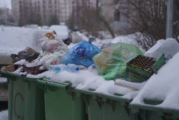 Беглов не прислушался к политтехнологам Пригожина и погрузил Питер в ад