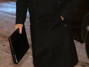 Посол США передал в МИД РФ ответ на российские требования о гарантиях безопасности