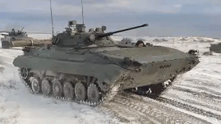 Военные России и Белоруссии приступили к боевому слаживанию на белорусских полигонах