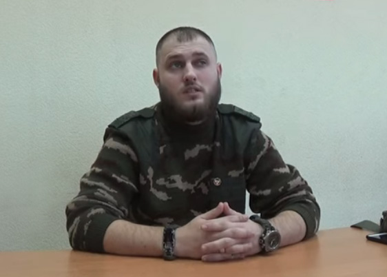 Ирония судьбы на «дороге смерти». Битва за Степановку | «Пострелушки были серьезные». О провальной операции под Кировском