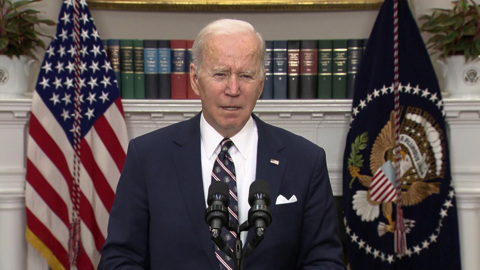 Эксперт: "бряцание" оружием перед Россией выглядит смешно. 5-я студия