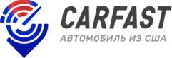 Доставка автомобилей из Англии на Украину