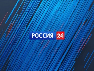 Переписка с США и "вторжение" на Украину: мнение посла РФ в Лондоне | Гарантии безопасности и мечты Вашингтона. 5-я студия