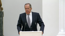 Лавров: Запад не готов воспринимать инициативы Москвы