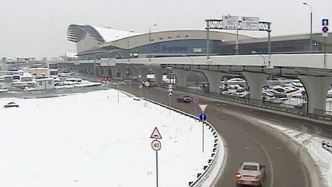 Швеция и Финляндия не пропустили депутатский самолет, возвращающийся в Россию