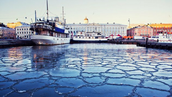 Финляндия готовит собственный ответ на запрос России к странам ОБСЕ в сфере безопасности