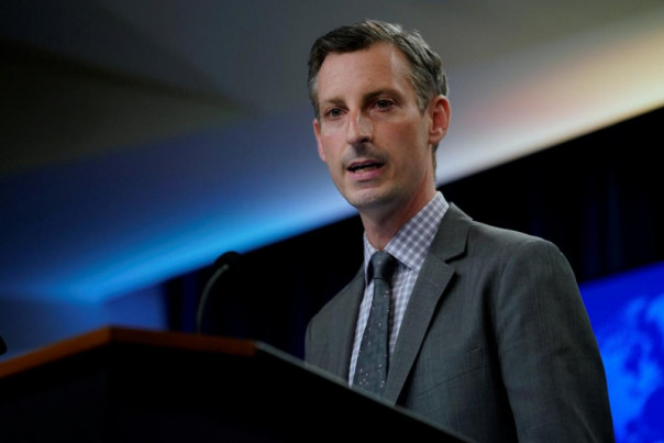 «Ложь, фальсификации и ошибки». Почему на Западе отказались верить США на слово