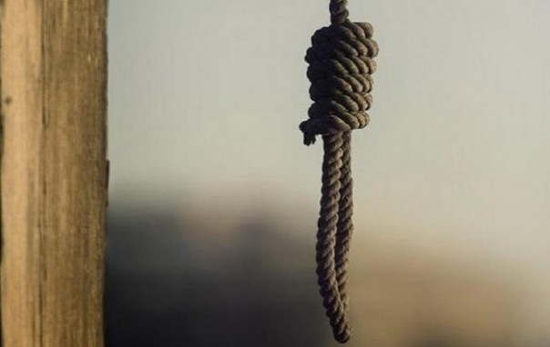 В Николаеве нашли повешенным сержанта морской пехоты