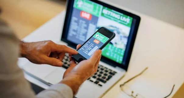 Рейтинги букмекерских контор: ключевые особенности составления