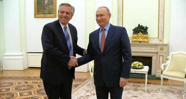 Изоляция изоляторов – продолжение следует. Юрий Селиванов