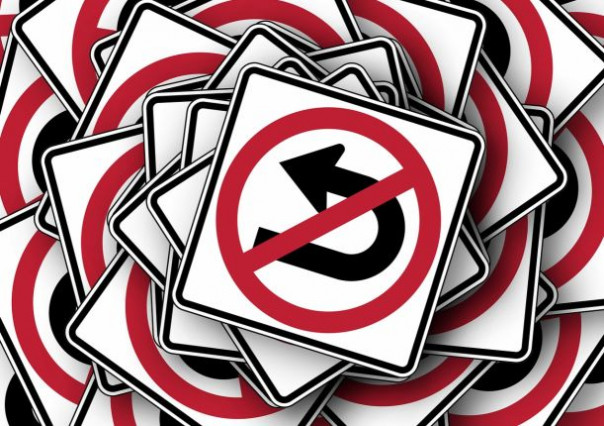 Майкл Снайдер: Экономика США повернула не туда