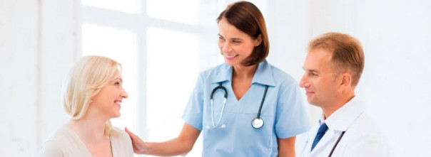 Когда нужно обратиться к аллергологу-иммунологу