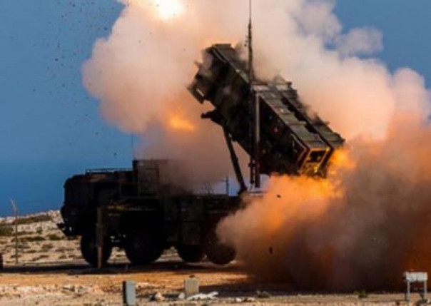 Под Харьковом разместят комплексы THAAD и испытают Bayraktar, Javelin и NLAW