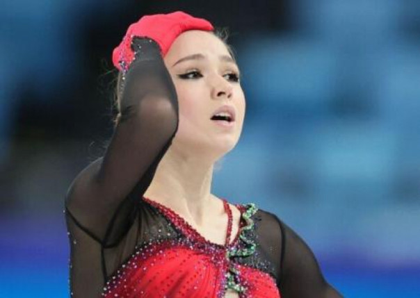 ВАДА превратилась в преступную организацию