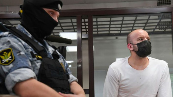 Украден миллиард! В Кабардино - Балкарии задержаны 18 человек по подозрению в хищении