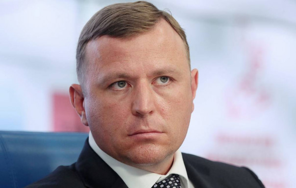 Не исполняющим закон "о приземлении" компаниям могут запретить рекламу