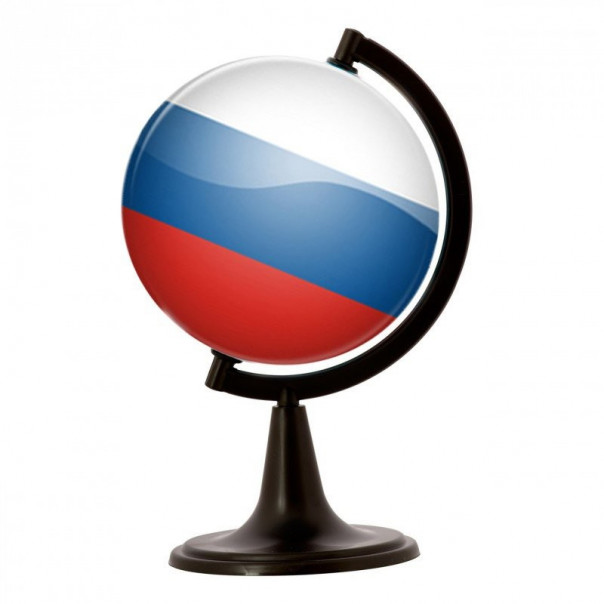 А в это время... (Денис Семёнов)