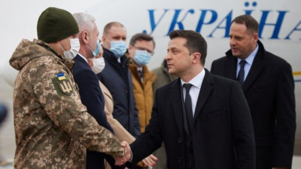 Перекрытое дыхание. О чувстве национального достоинства. Константин Кеворкян