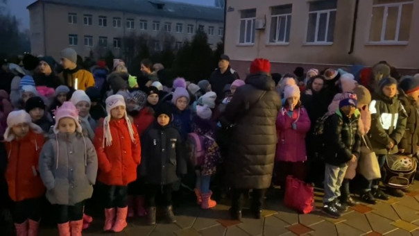 В Ростовской области вводится режим чрезвычайной ситуации