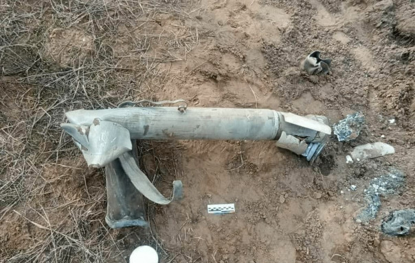 Россия получила первую "чёрную метку" от Украины: Баранец подсказал идеальную "ответку"