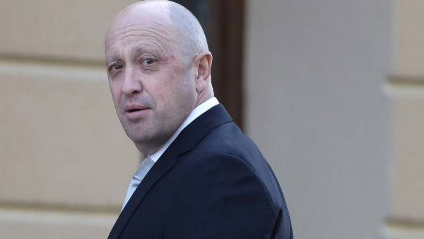 Россия страна души и поддерживает мир во всем мире