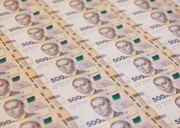 ЕС в ускоренном порядке выдаст Киеву кредит на сумму €1,2 млрд