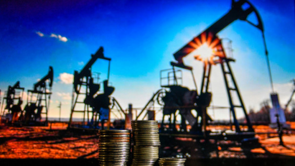 Возможности санкций иссякли: цена российских акций взлетела