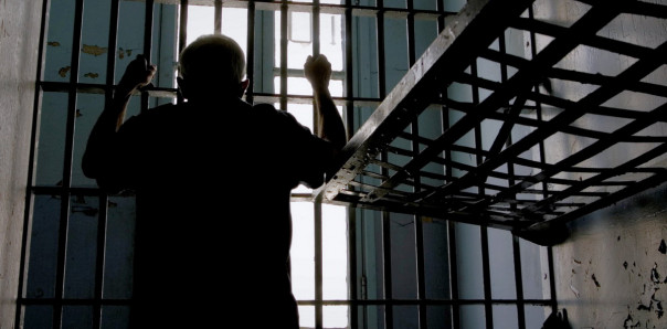 В Киеве зачистили митинг и объявили протестующих «агентами Путина»