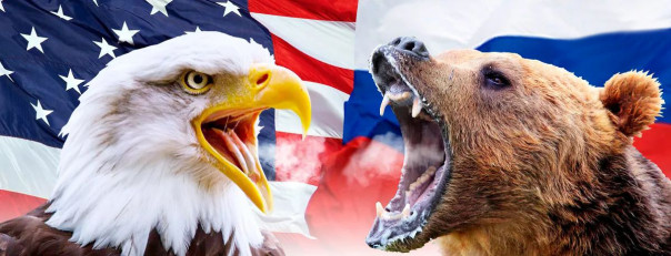 Москва официально пообещала «чувствительный для американской стороны» ответ