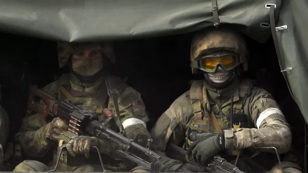 Пристрелить, чтобы не мучилась? Ищенко о ситуации на Украине и чем ей может помочь Запад / Зеленский бежит, а страна рассыплется на части