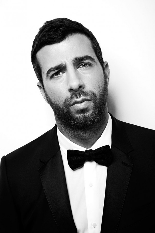 Политик Сергей Вострецов высказался за увольнение Урганта с Первого канала из-за Украины