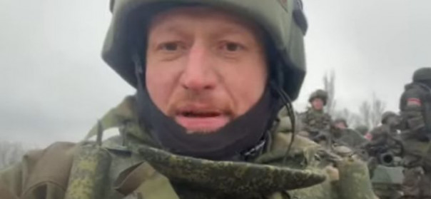 «Мариупольский котёл» скоро! НМ ДНР вплотную подошла к трассе Волноваха-Мариуполь | Из Донского убежали 1000 ВСУшников