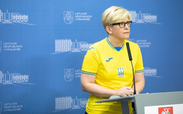 Остановка транзита в Калининградскую область не обсуждается