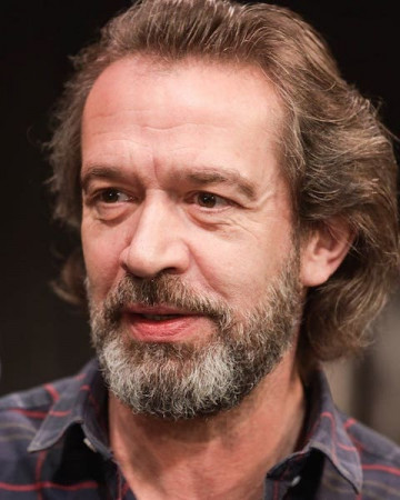 Владимир Машков: Я поддерживаю решение нашего Президента