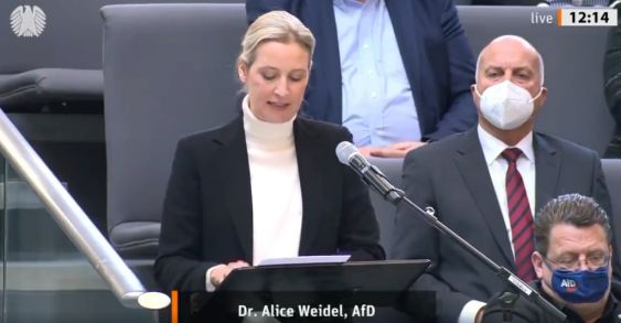 Мы 20 лет Россию унижали