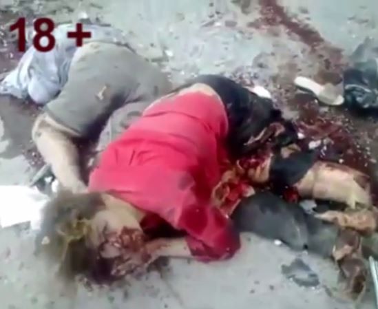 Над Киевом сбили «украинского аса» Оксанченко, бомбившего Луганск