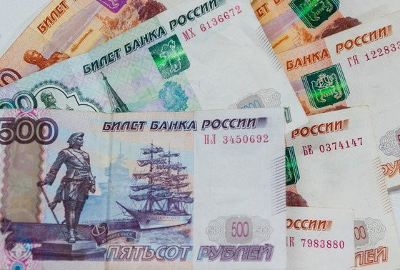 Премьер Белоруссии поручил проработать вопрос о расчетах за энергоресурсы в рублях РФ