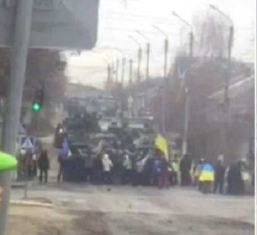 Что делать с плохим мирняком